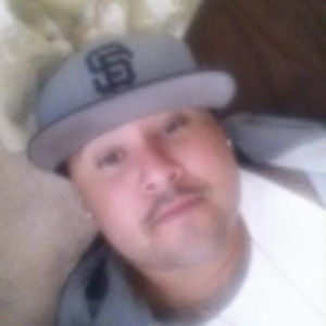 Meet your Posher, Isaiah